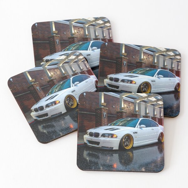 Item preview, Slammed Bimmer designed and sold by TBH1.