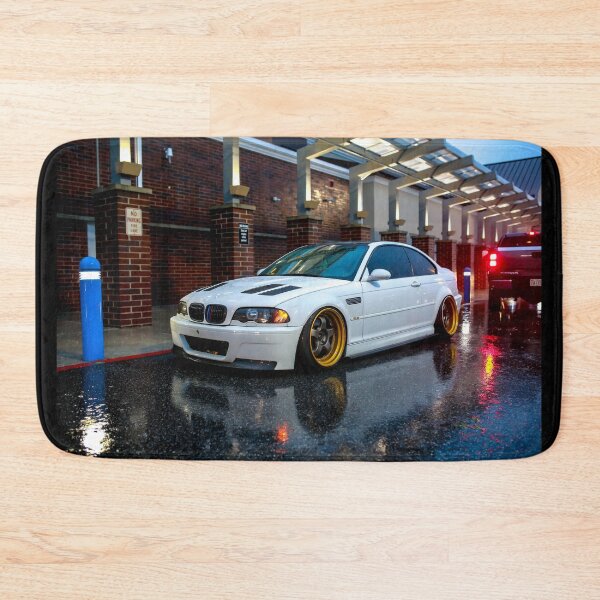 Item preview, Slammed Bimmer designed and sold by TBH1.
