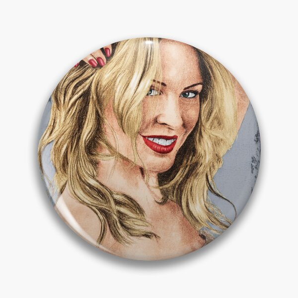 Item preview, Kylie Minogue 2016 - Pop Princess! designed and sold by micheleamadesi.