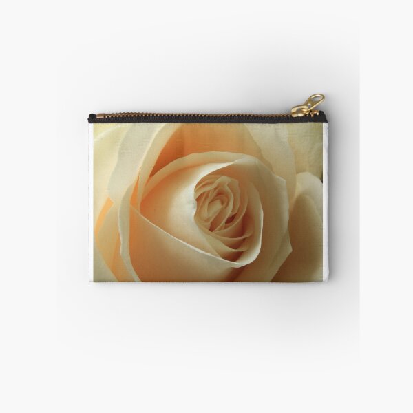Item preview, Single White Rose designed and sold by rhamm.