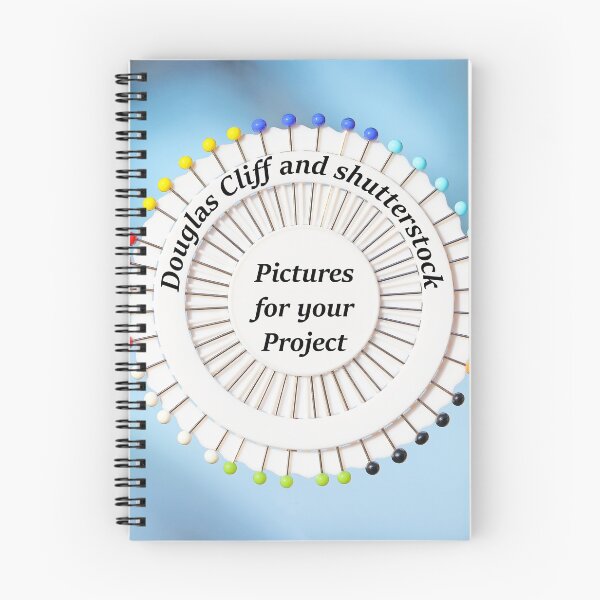 Item preview, Douglas Cliff and Shutterstock designed and sold by Doug Cliff.