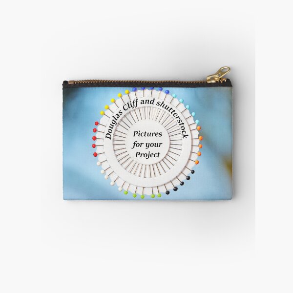 Item preview, Douglas Cliff and Shutterstock designed and sold by Doug Cliff.