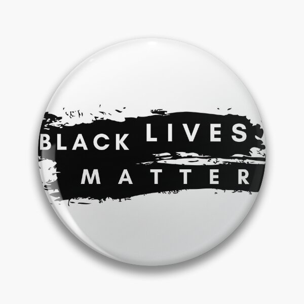 Item preview, Black Lives Matter designed and sold by JStuartArt.