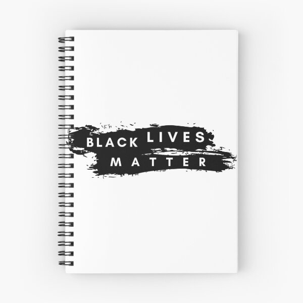 Item preview, Black Lives Matter designed and sold by JStuartArt.