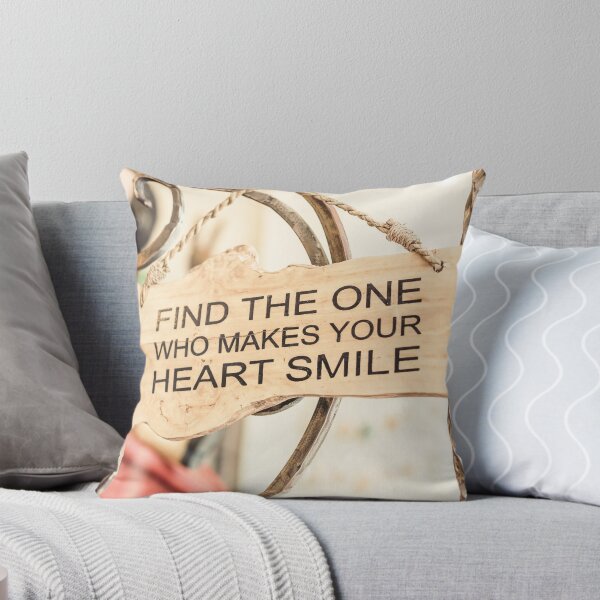 Item preview, CREATIVITYLOVE CLASSIC  PATTERNS designed and sold by VividThreadsDesignStudio.
