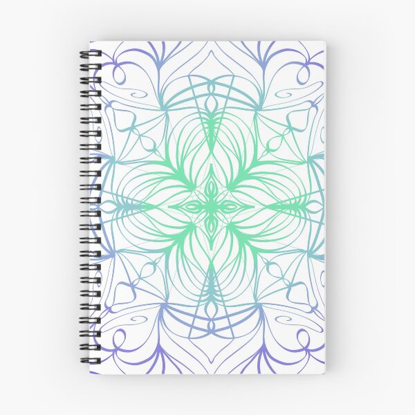 Item preview, Mandala  designed and sold by JAMMCREATIONS.