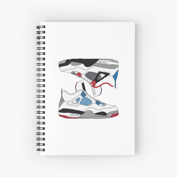 Aperçu de l'œuvre  le jumpman a été supprimé créée et vendue par gaeldesmarais.