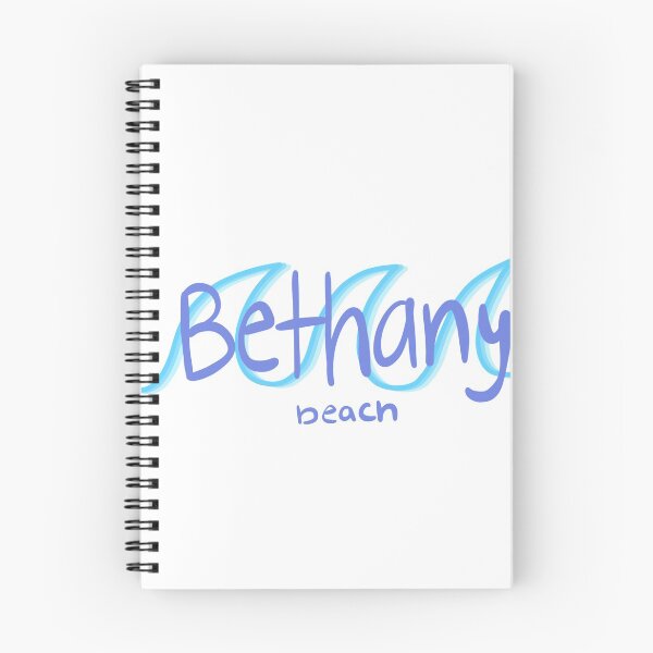 Item preview, Bethany Beach Waves designed and sold by gschudesigns15.