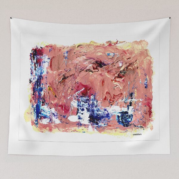 Item preview, oneirism designed and sold by mmontalbano.