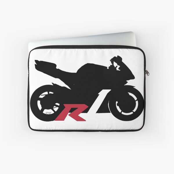 Item preview, R1 Silhouette designed and sold by PTKDesigns.