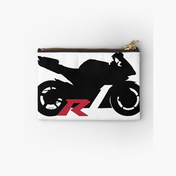 Item preview, R1 Silhouette designed and sold by PTKDesigns.