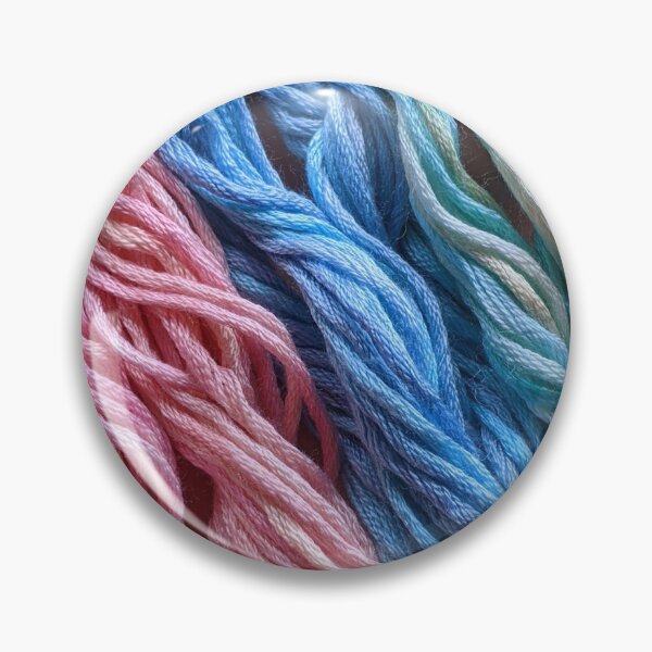 Item preview, Threads designed and sold by lizziewood544.