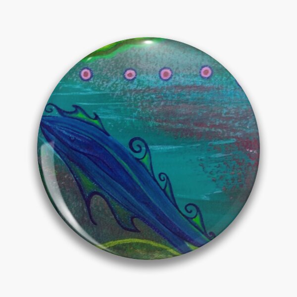 Item preview, Swimmin' with the Fishes designed and sold by Xythren.