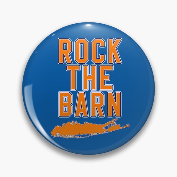 Item preview, Rock the Barn Long Island designed and sold by Selina Ferragamo.