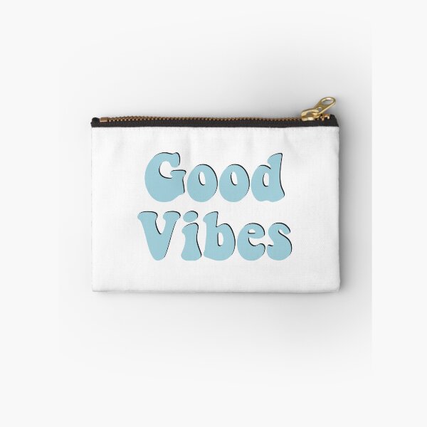Item preview, good vibes designed and sold by sophmichaelson.