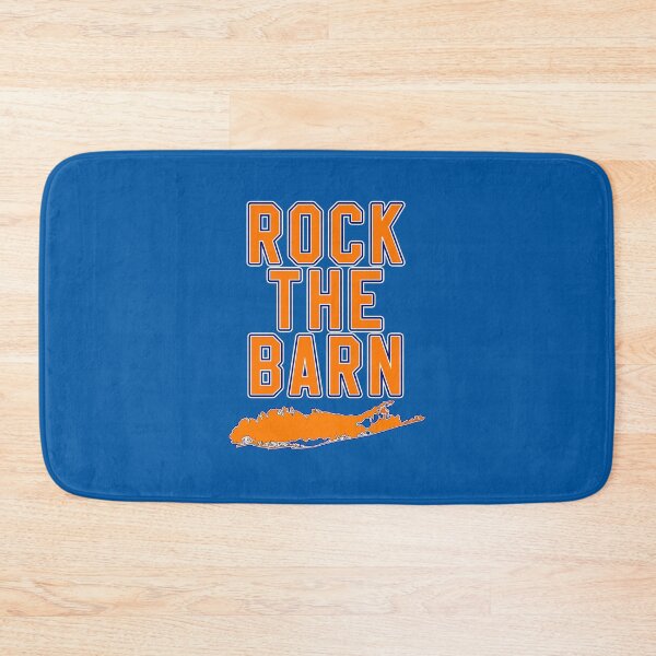 Item preview, Rock the Barn Long Island designed and sold by Selina Ferragamo.