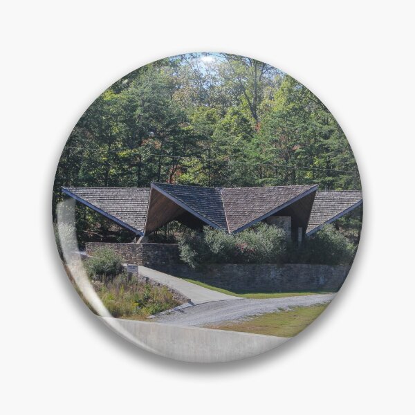 Item preview, Zaban Chapel - Photo by Jack Weisberger designed and sold by jshuster14.