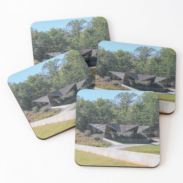Item preview, Zaban Chapel - Photo by Jack Weisberger designed and sold by jshuster14.