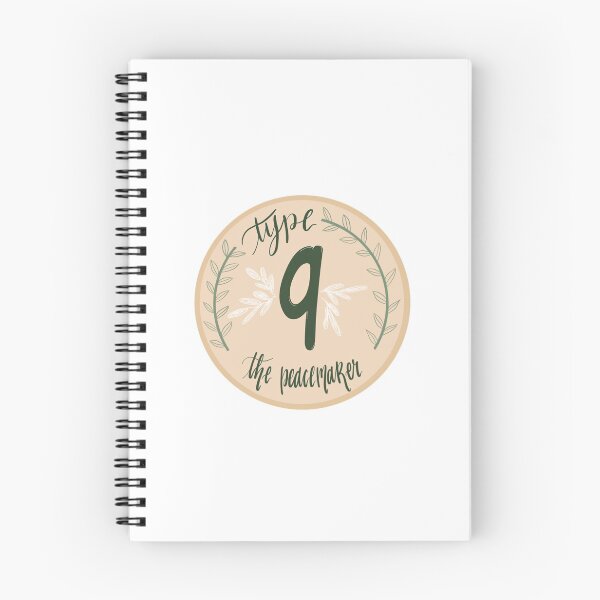 Item preview, Type 9 designed and sold by shainareins.