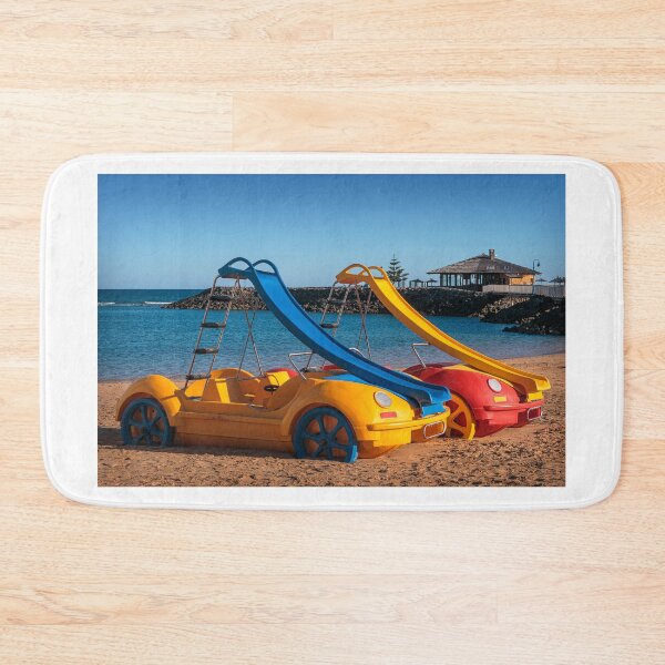 Item preview, Looks fun! designed and sold by Wendy Williams.