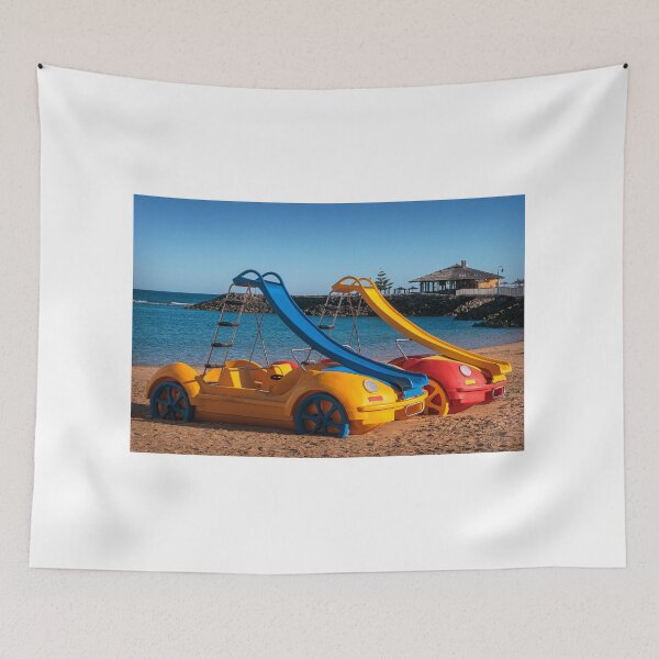Item preview, Looks fun! designed and sold by Wendy Williams.