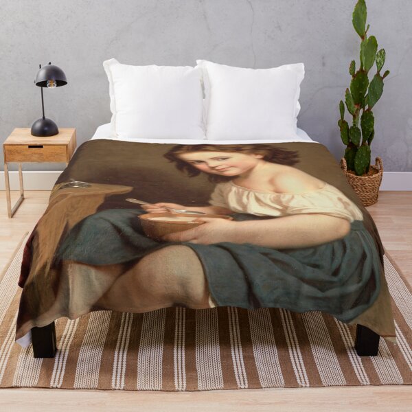 Item preview, Breakfast designed and sold by brushandframes.