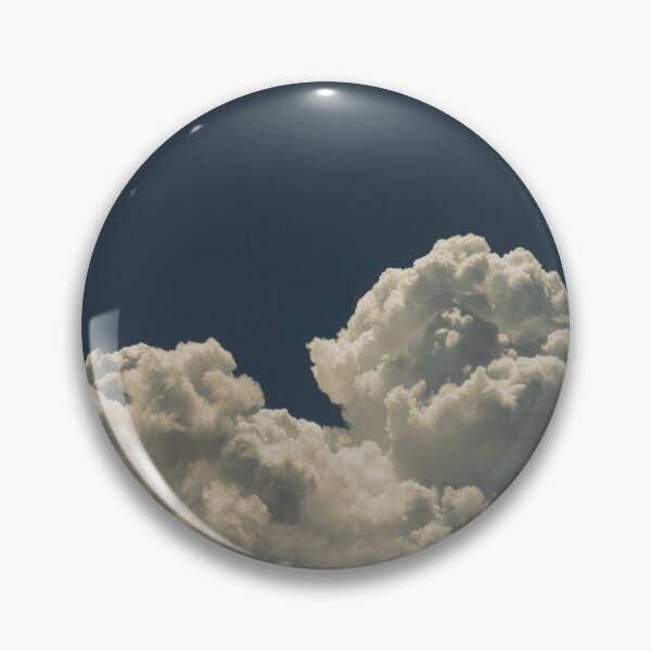 Item preview, ©HCS Supercumulos HONFX. designed and sold by OmarHernandez.