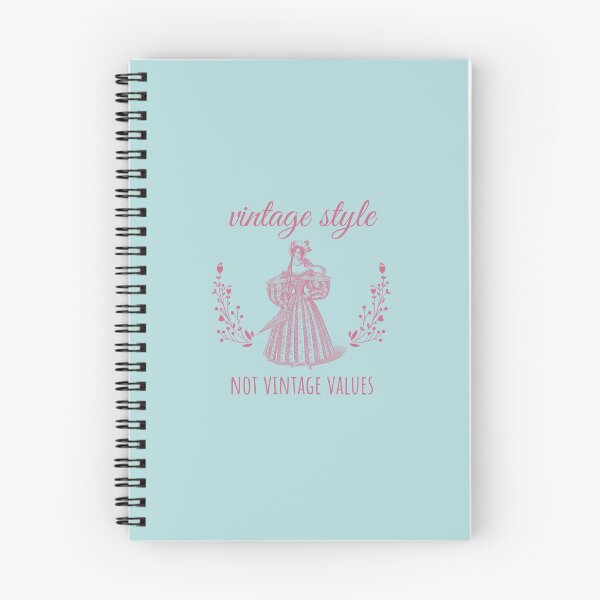 Item preview, vintage style not vintage values #2 designed and sold by amr3.