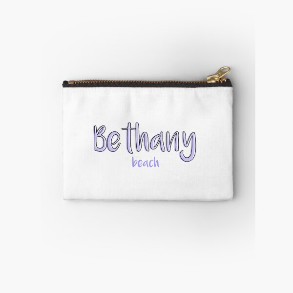 Item preview, Bethany Beach designed and sold by gschudesigns15.