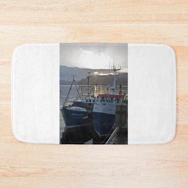 Item preview, fishing boats designed and sold by paolo amiotti.