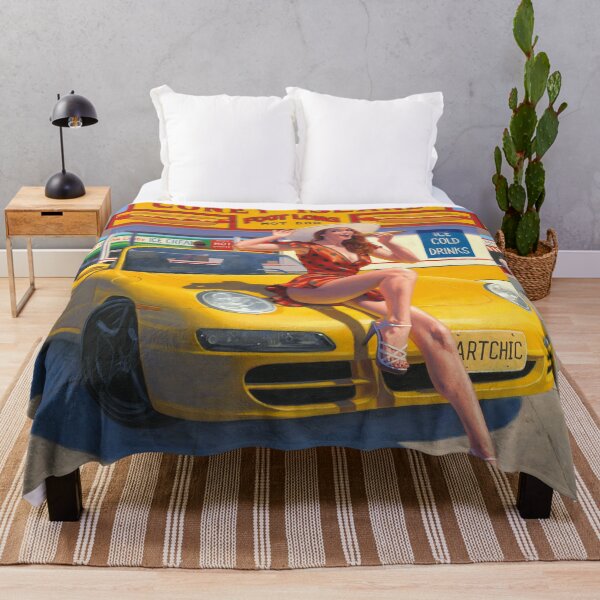 Item preview, Coney Island Footlong designed and sold by spiderwebart.