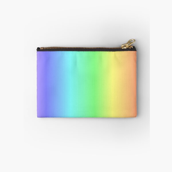 Item preview, Rainbow Ombré - Vertical designed and sold by TheFrostedDonut.
