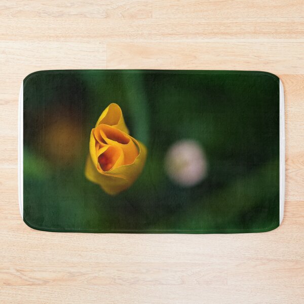 Item preview, Folds designed and sold by KGibbs.