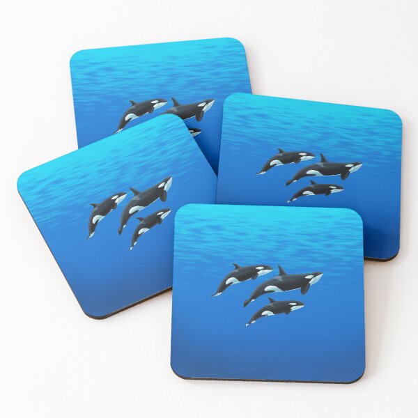 Item preview, Sakari, Takara and Kamea Updated designed and sold by Art-by-Aelia.