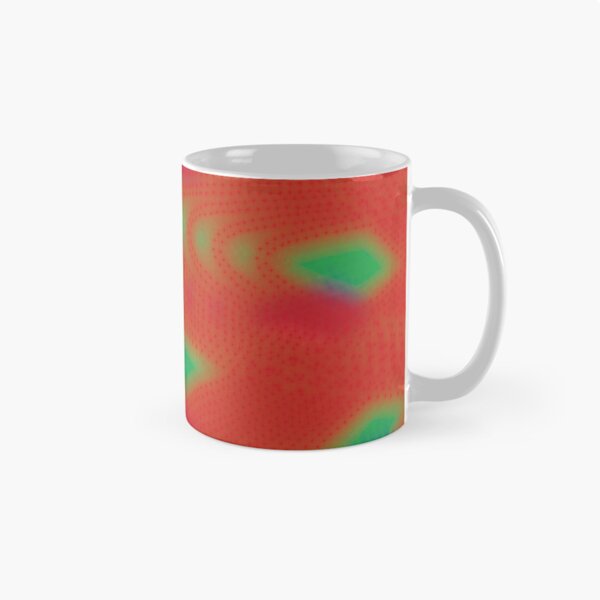 Item preview, Flor atómica designed and sold by valienterook.