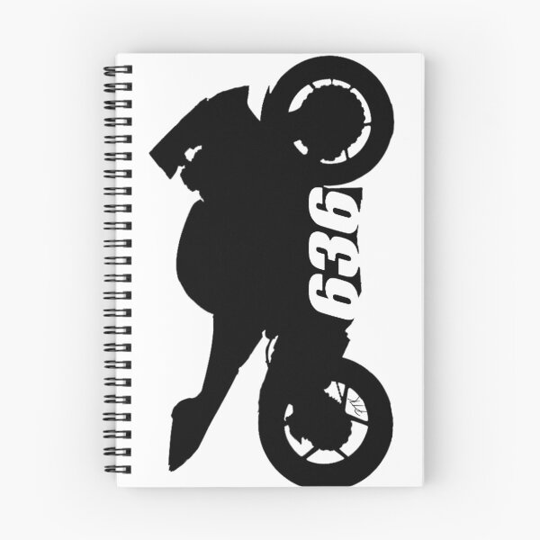 Item preview, Ninja 636 Silhouette designed and sold by PTKDesigns.