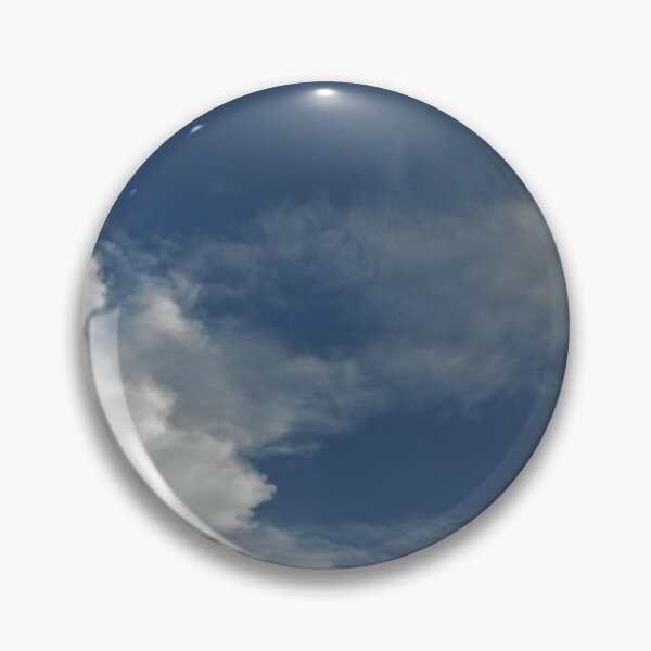Item preview, ©HCS Wind Side ONFX. designed and sold by OmarHernandez.