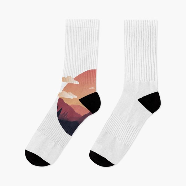 Item preview, Sunset Pagoda designed and sold by Lemon  Merch.