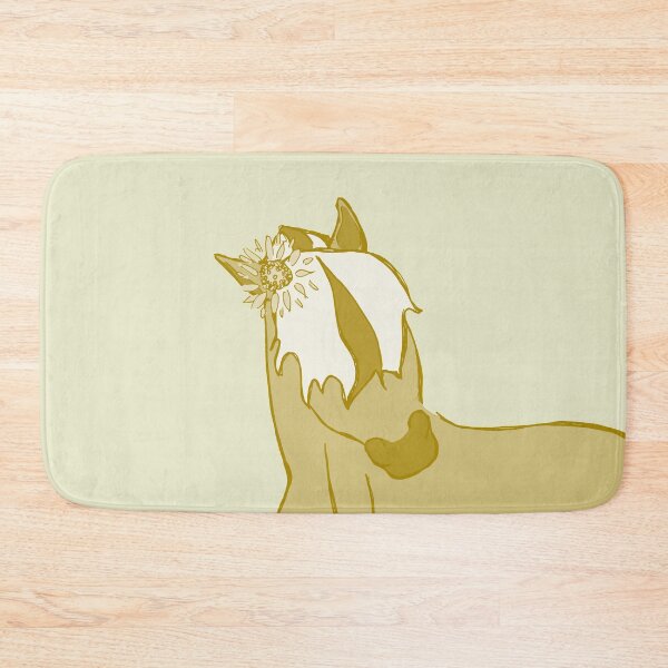 Item preview, Sunflower Fjord designed and sold by Valligator.