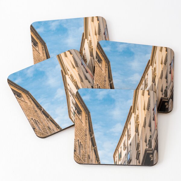 Item preview, Girona alley designed and sold by am-mantilla2156.