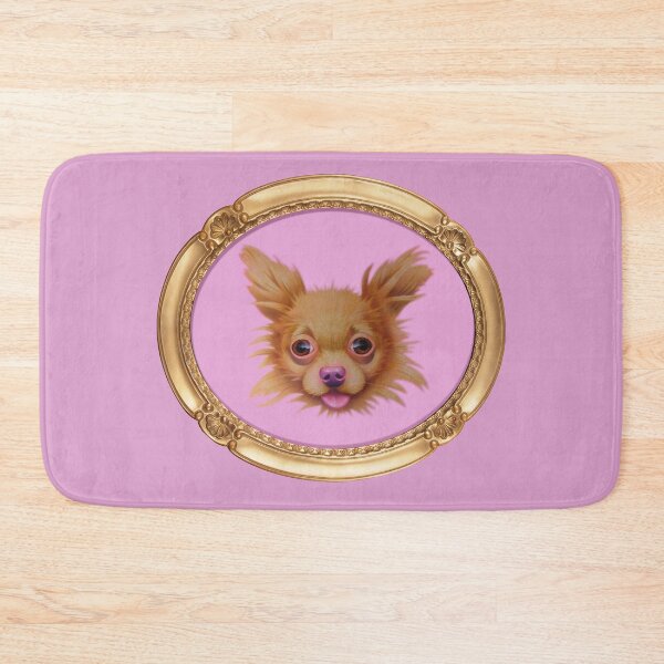 Item preview, Tiny Dancer (Gold Frame) designed and sold by Dale  Sizer.