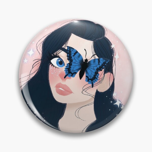 Item preview, Daydreaming designed and sold by Pebb-bbles.