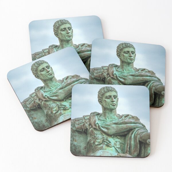 Item preview, Constantine The Great (2) designed and sold by StephenRphoto.