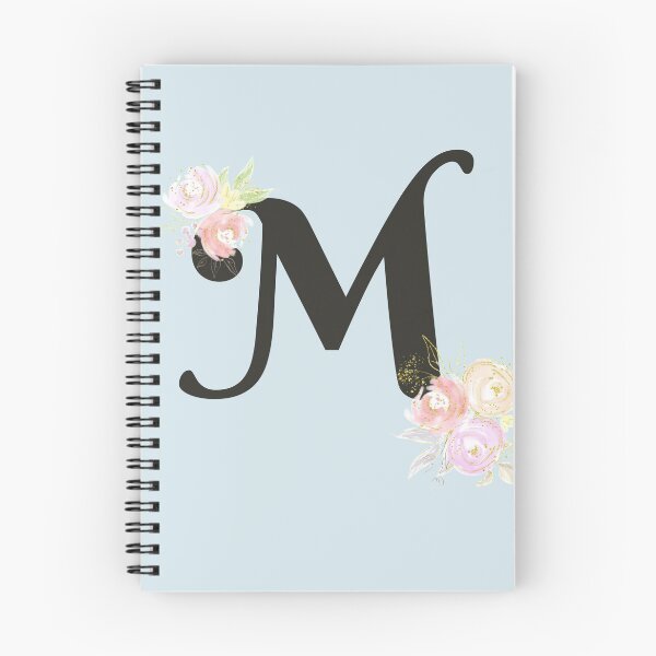 Item preview, gold floral M designed and sold by nmgee.