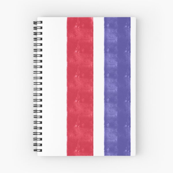Item preview, Two Stripes designed and sold by valienterook.