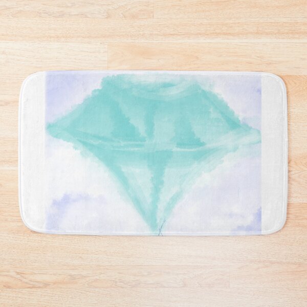Item preview, pearlaqua designed and sold by rainybluemoon.