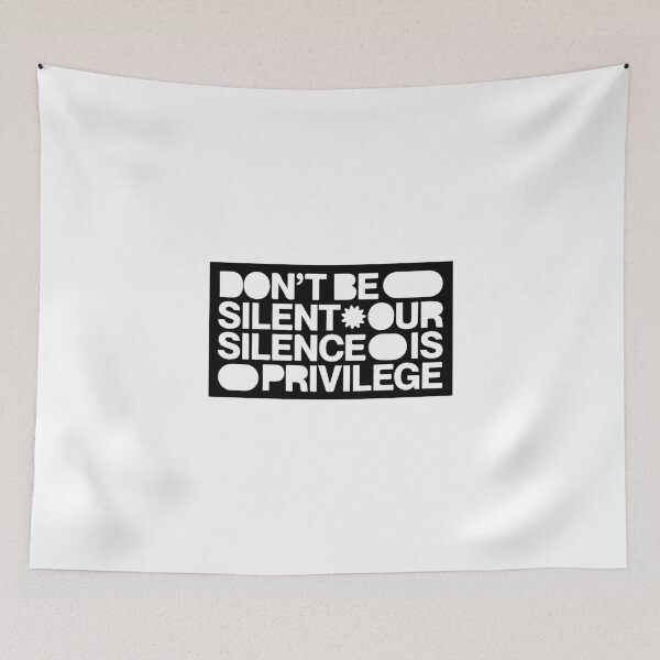 Item preview,  that started anti-racist protests designed and sold by CHVRDesing.