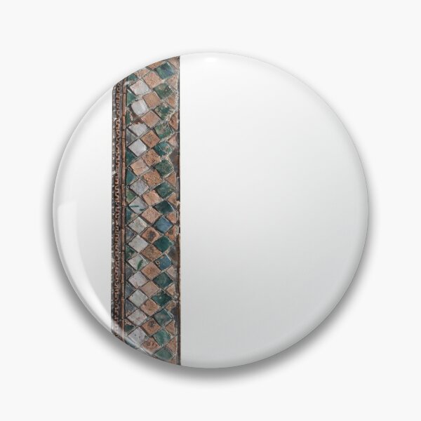 Item preview, Byzantine decorative pattern, St Basil, Arta designed and sold by Didoula.