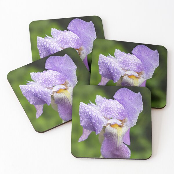 Item preview, Lilac flower... designed and sold by Danny5.