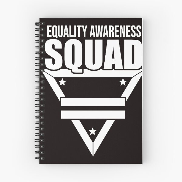 Item preview, Equality justice rights equality designed and sold by Imutobi.